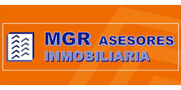 logo Inmobiliaria MGR Asesores