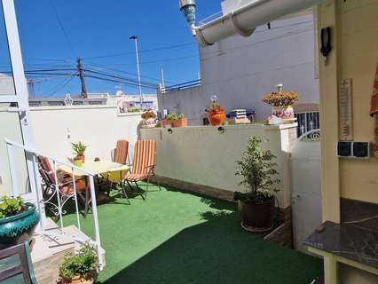 Casa en venta en Torrevieja