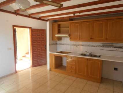 Apartamento en venta en Orihuela Orihuela-Costa