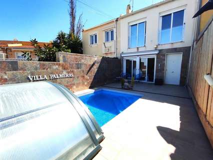 Casa en venta en Torrevieja