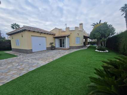 Casa en venta en Orihuela Cabo Roig