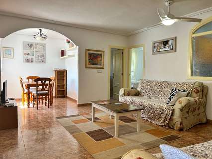 Casa en venta en Torrevieja