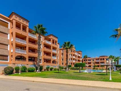 Apartamento en venta en Orihuela Orihuela-Costa