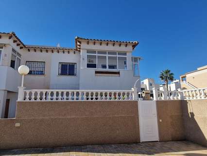 Apartamento en venta en Orihuela Orihuela-Costa