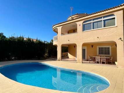 Casa en venta en Torrevieja