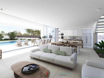 Casa en venta en Torrevieja