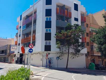 Local comercial en venta en Torrevieja rebajado