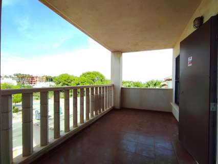 Apartamento en venta en Orihuela zona Orihuela-Costa