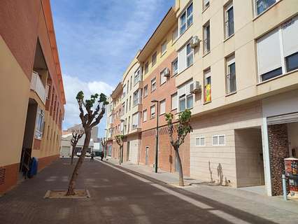 Apartamento en venta en Pilar de la Horadada