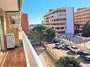 Apartamento en alquiler en Torrevieja