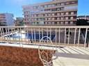 Apartamento en alquiler en Torrevieja
