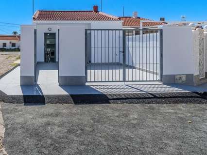 Casa en venta en Torrevieja