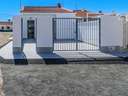 Casa en venta en Torrevieja