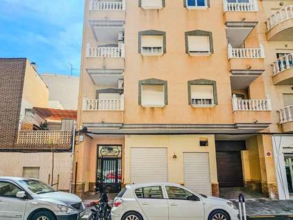 Apartamento en venta en Torrevieja