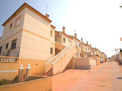 Piso en venta en Orihuela zona Orihuela-Costa