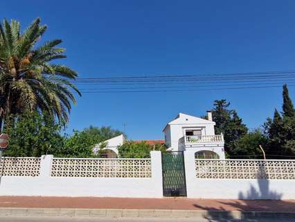 Casa en venta en Torrevieja