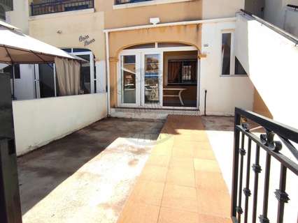 Casa en venta en Orihuela zona Orihuela-Costa