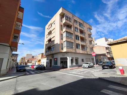 Piso en venta en Torrevieja