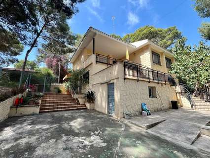 Casa en venta en Torrevieja