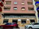 Local comercial en venta en Torrevieja