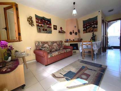 Casa en venta en Torrevieja