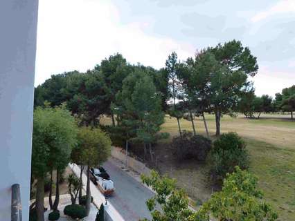 Apartamento en venta en Orihuela zona Orihuela-Costa