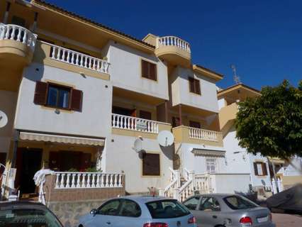 Apartamento en venta en Orihuela zona Orihuela-Costa