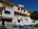 Apartamento en venta en Orihuela zona Orihuela-Costa