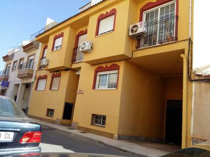 Apartamento en venta en Pilar de la Horadada