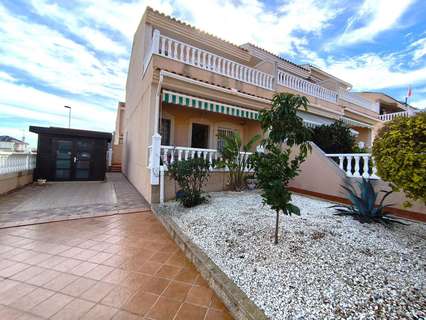 Casa en venta en Torrevieja