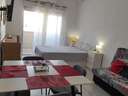 Estudio en alquiler en Torrevieja