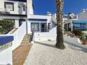 Bungalow en venta en Orihuela zona Orihuela-Costa