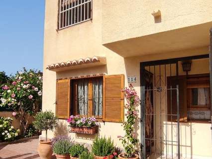 Casa en venta en Torrevieja