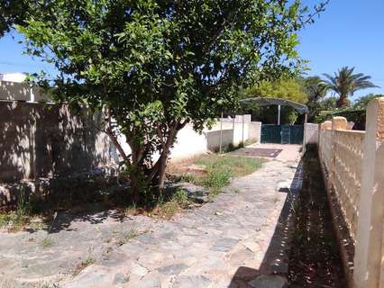 Casa en venta en Torrevieja