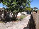 Casa en venta en Torrevieja
