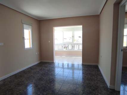 Casa en venta en Orihuela zona Orihuela-Costa