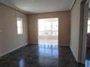 Casa en venta en Orihuela zona Orihuela-Costa