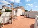 Casa en venta en Torrevieja