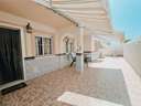 Chalet en venta en Torrevieja