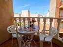 Piso en venta en Torrevieja