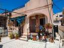Bungalow en venta en Torrevieja
