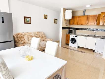 Piso en venta en Torrevieja