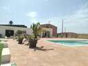 Casa en venta en Daya Nueva
