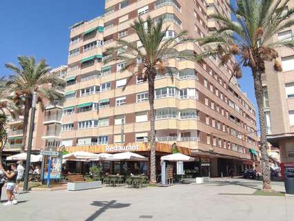 Piso en alquiler en Torrevieja rebajado