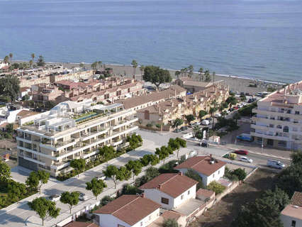 Piso en venta en Rincón de la Victoria Torre de Benagalbon