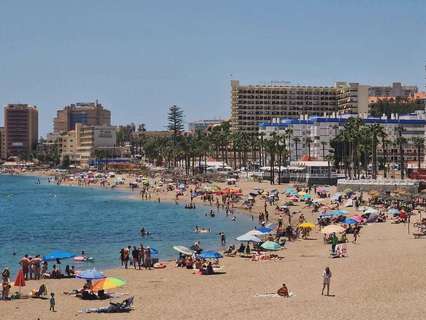 Local comercial en venta en Benalmádena Benalmádena Costa