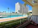 Apartamento en venta en Torremolinos zona La Carihuela rebajado