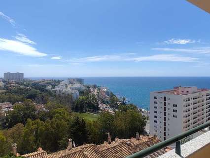 Piso en venta en Benalmádena zona Benalmádena Costa (Torrequebrada) rebajado