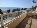 Apartamento en venta en Benalmádena zona Benalmádena Costa rebajado