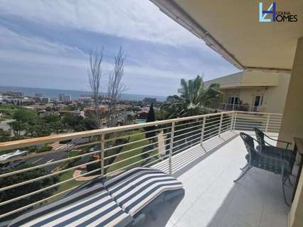 Piso en venta en Benalmádena zona Cortijo de Torrequebrada